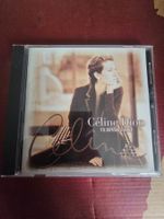 CD - Céline Dion – S'il Suffisait D'aimer (Pop, 1998)