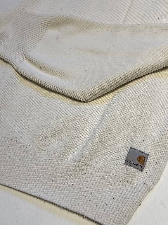 Pullover & Sweatshirts: Carhartt Pullover – Gebraucht aus Biel/Bienne von xav_8d66 1
