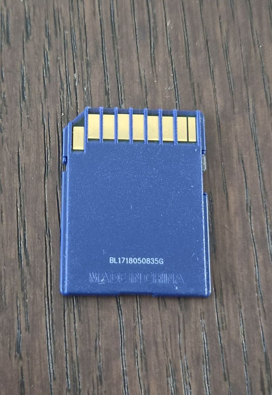 Philips Registratori: Philips Pocket Memo DPM 8000 – Usato da Meggen venduto da Peeete 7