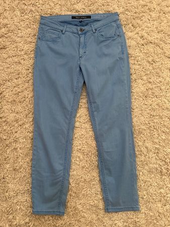 Hose Marc O’Polo Gr.29
