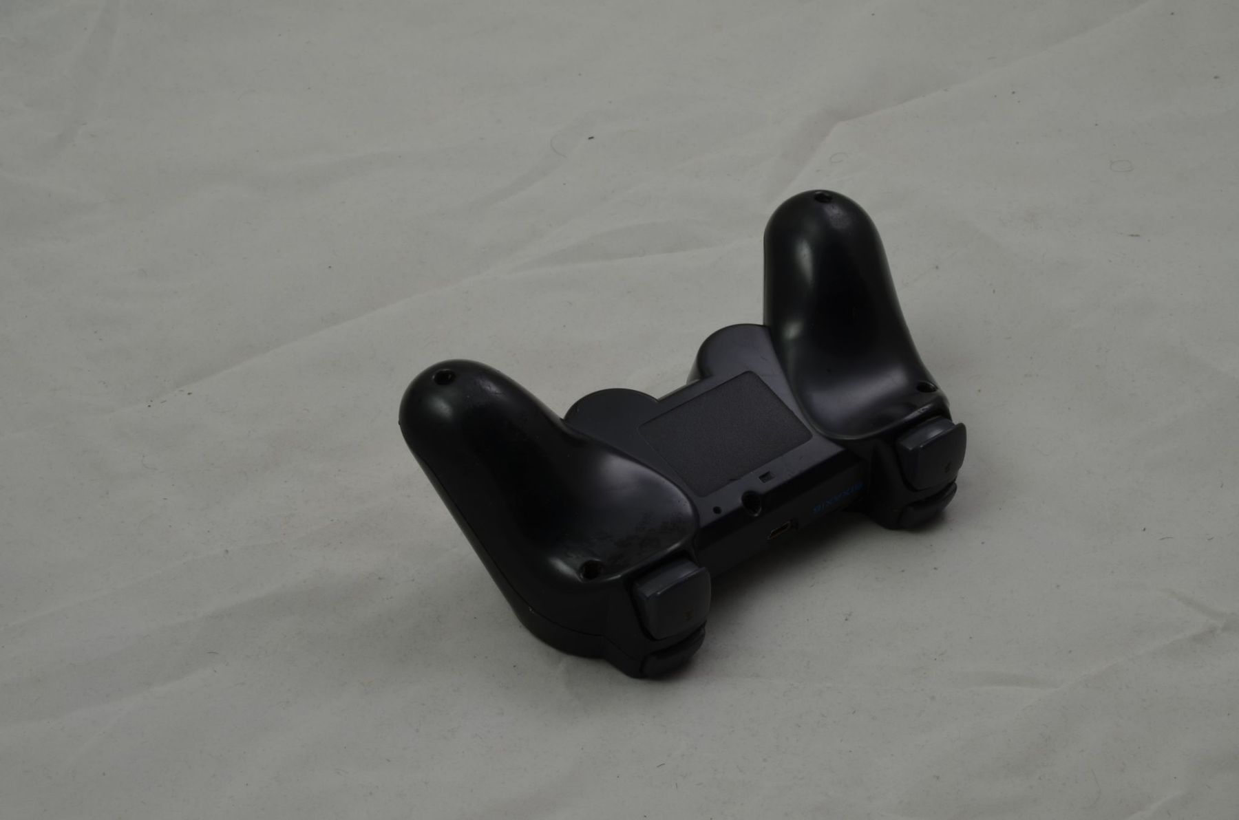 Altri accessori: Sony Playstation 3 Original Controller – Usato da Buchs AG venduto da SellAndBuyX 7
