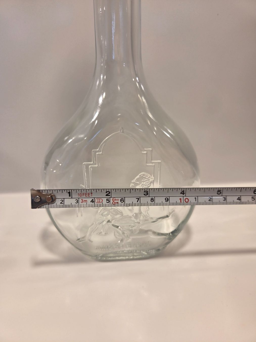 Vase & Récipients: Dekorative Vase – D'occasion à Zürich par Lela-Mirela 2
