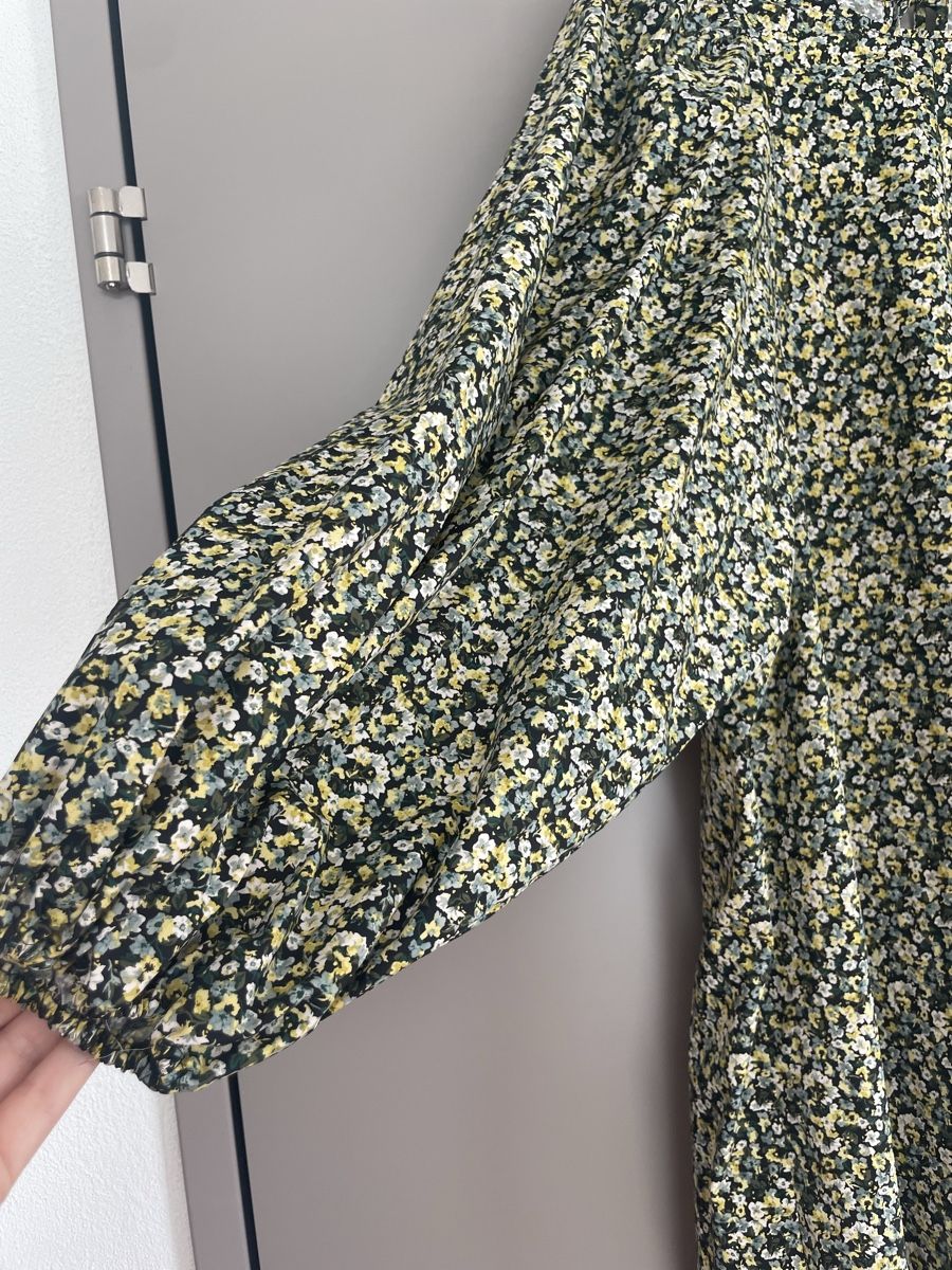 H&M Vestiti: H&M oversize Kleid Gr. XS – Nuovo (secondo la descrizione) da Zürich venduto da Mary233 1