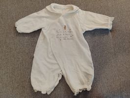 Babyhose Gr. 50-60 cm