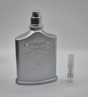 2 ml HIMALAYA CREED ABFÜLLUNG
