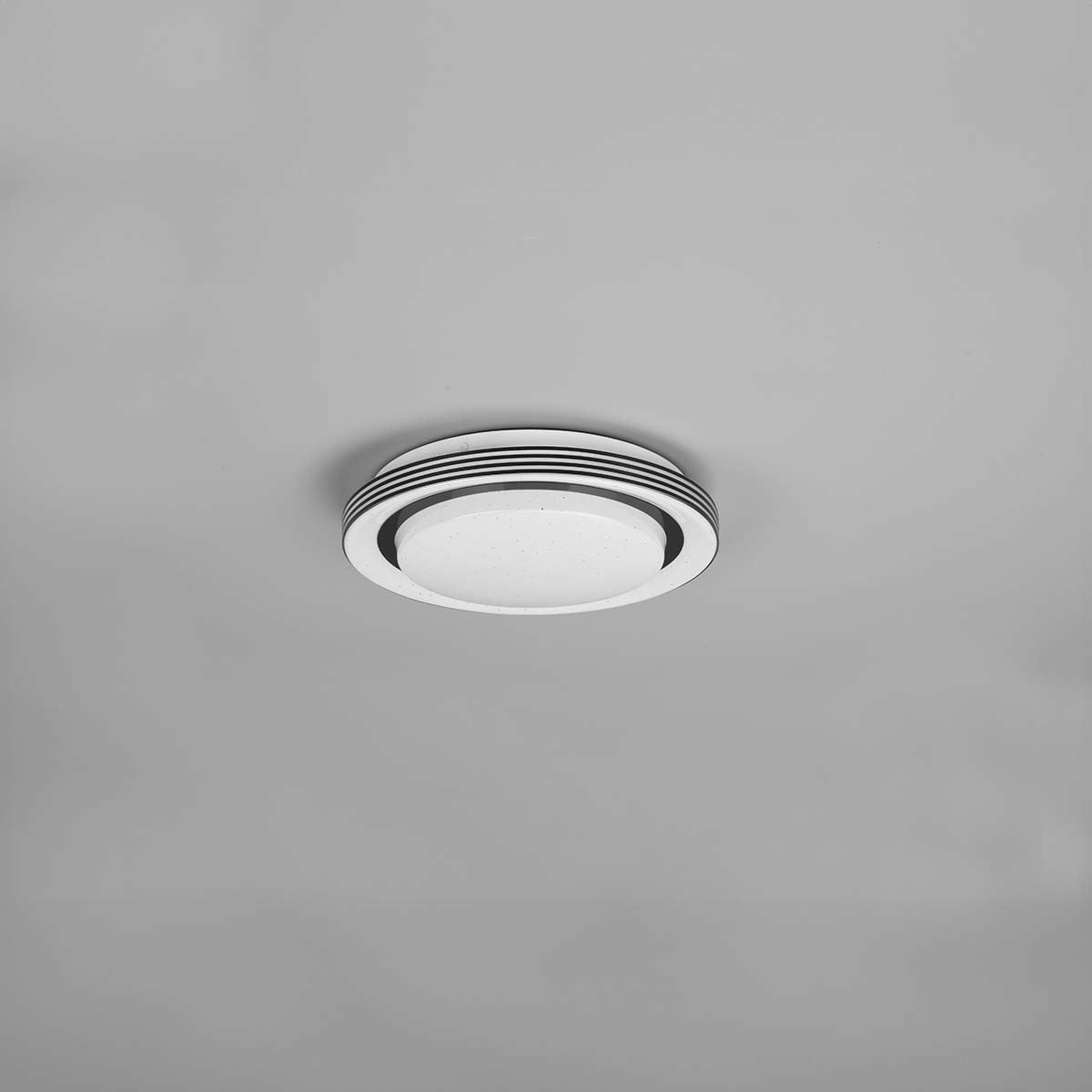 Lampadari & plafoniere: LED Deckenleuchte, Dimmer, 27 cm Ø – Nuovo (secondo la descrizione) da Kreuzlingen venduto da Smart-Light 2
