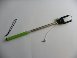 Selfie-Stick
