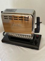 JURA TOASTER TYPE 150 2380