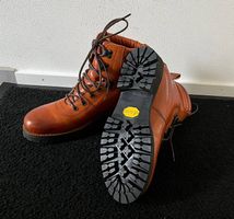 2020Boots, Woman Boots, Wanderschu Damen Grösse 40