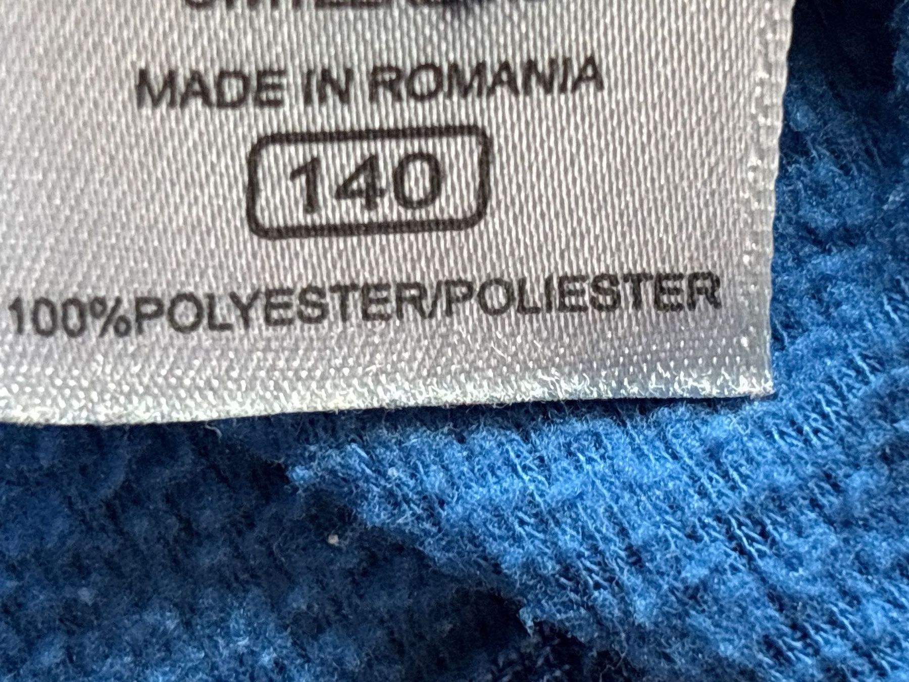 Odlo Biancheria intima: Thermowäsche Odlo Gr. 140 – Usato da Genève venduto da Livsonman 2