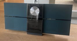 Bang & Olufsen BeoSound Century
