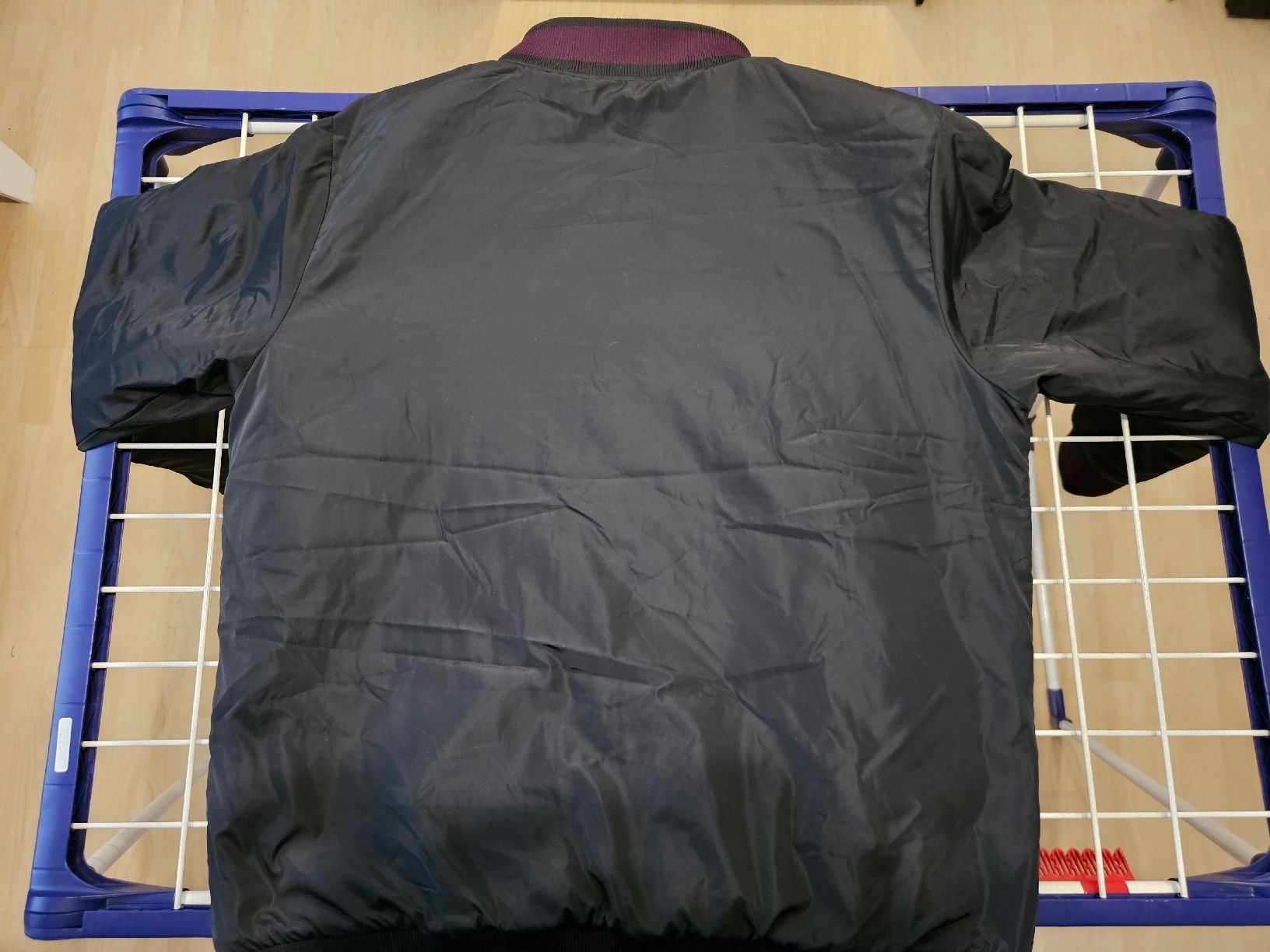 Vestes: veste Anaheim Ducks NHL – Neuf (Voir description) à Onnens FR par YNM90 3