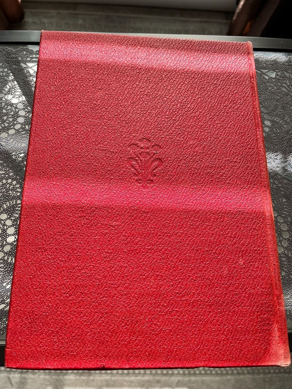 Libri: Heinrich Brunner: Die Schweiz 1909 – Usato da Lausanne venduto da Kinga_Shopaholic 7