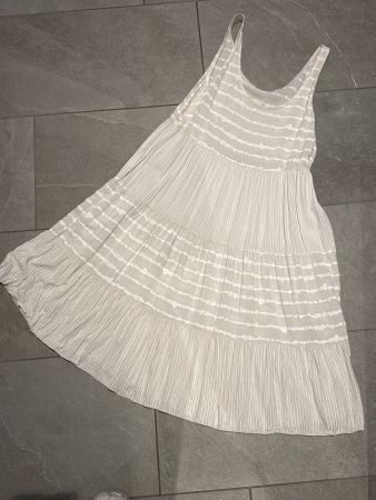 Damen Sommer- Kleid Grösse M