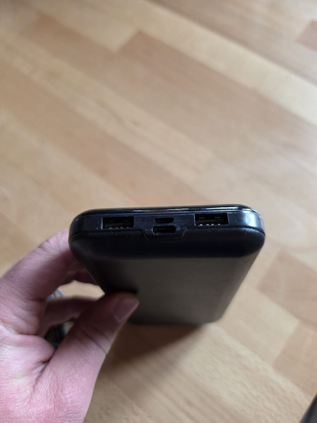 Batterie: Verico Powerbank 20000mAh – Usato da Mittelhäusern venduto da Fibsiii 2