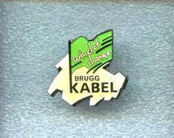 BRUGG KABEL