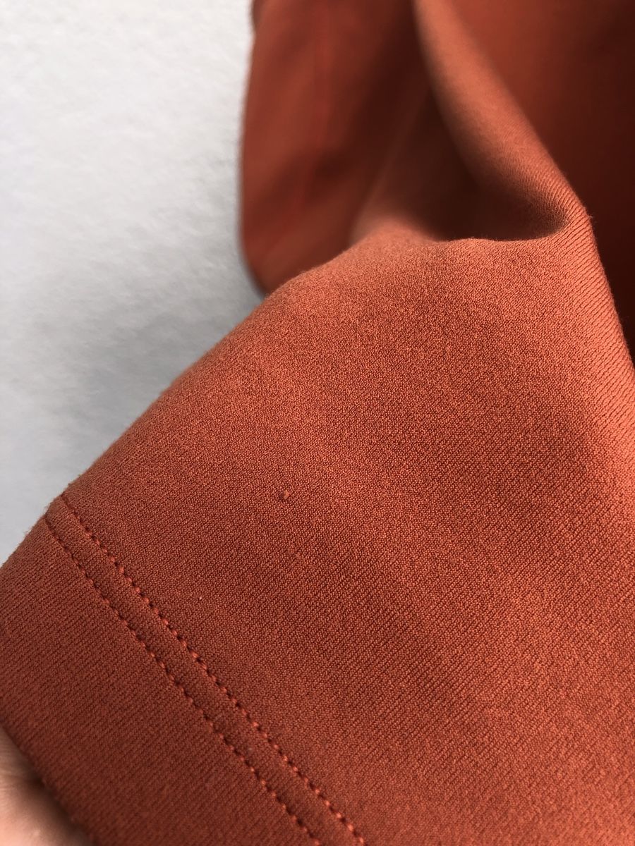 Lululemon Tops: Lulu Lemon top – Gebraucht aus Fribourg von ann_l9b7 6
