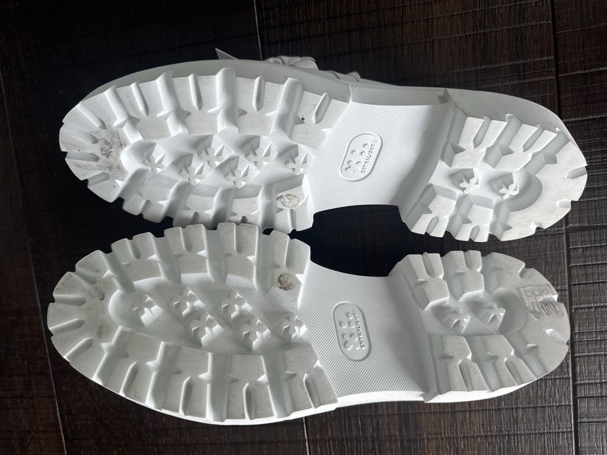 Kennel + Schmenger Chaussures femmes: Kennel & Schmenger Schuhe 38 neuwertig – Neuf (Voir description) à Niederteufen par sophia2025 3
