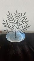 Porte-bijoux arbre de vie élégant