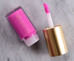 Lisa Eldridge Delilah Gloss Embrace Lip Gloss