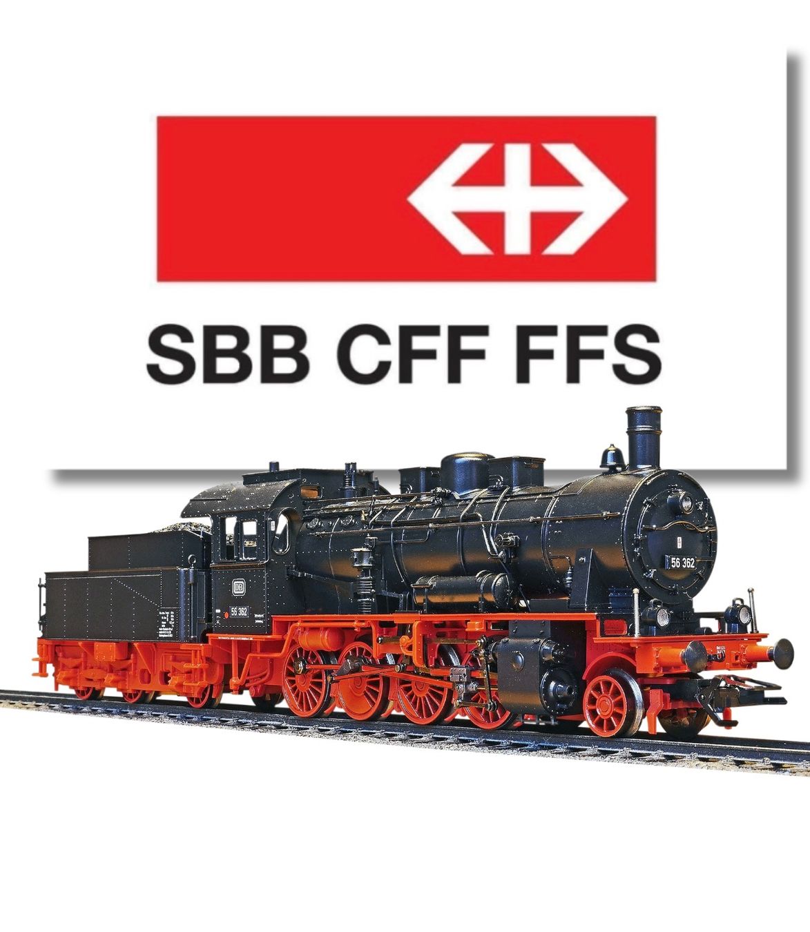 SBB/CFF/FFS Gutscheine: Schnupper-Halbtax SBB Gutschein für 33.- – Neu (gemäss Beschreibung) aus Basel von Budas