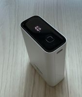 Powerbank Ansmann 20000 mAh