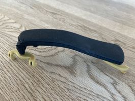 KUN Schulterstütze Violine mini, 1/8 und 1/4 neuwertig