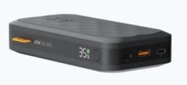 Power Bank Xtorm 35W Fuel Series 20'000 mAh