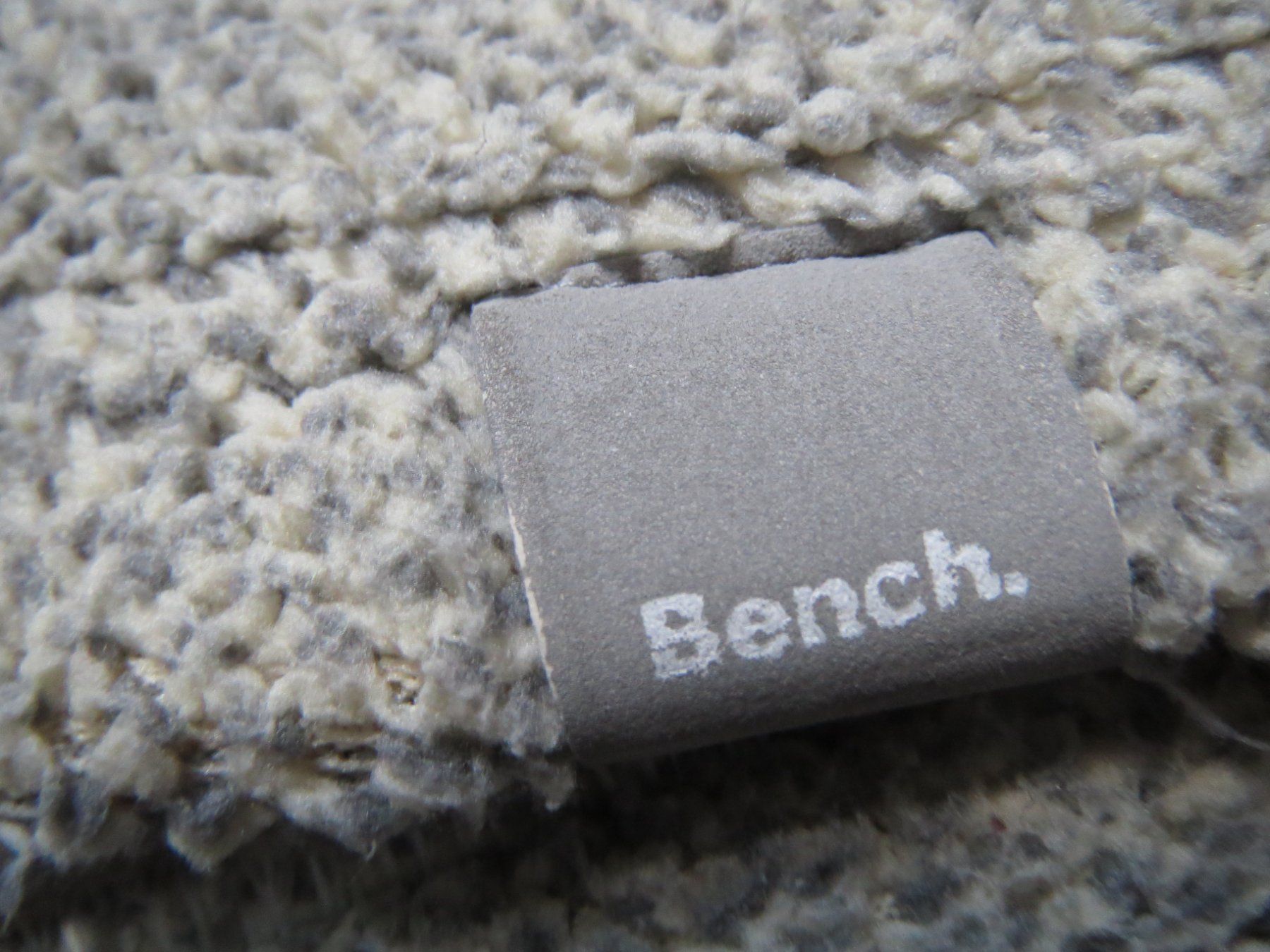Bench Jacken: stylische BENCH Damen Jacke Gr S – Gebraucht aus Kiental von Anna8702 8
