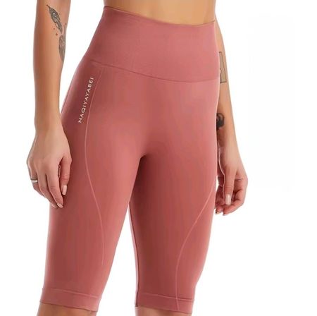 Push-Up Sport Leggings - Po-Lift🍑✨Legging Gainant push-up