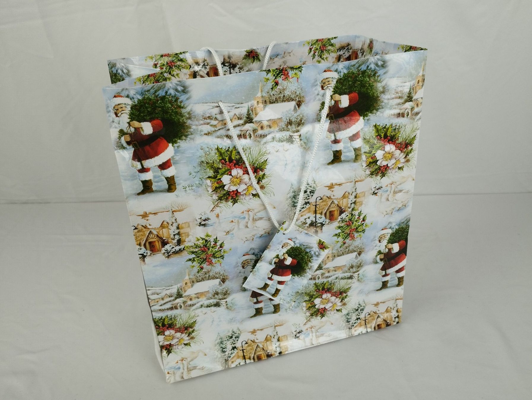 Tutte le decorazioni: NOËL blaue Christbaumkugeln – Usato da Schübelbach venduto da Restwert_Schubelbach 6