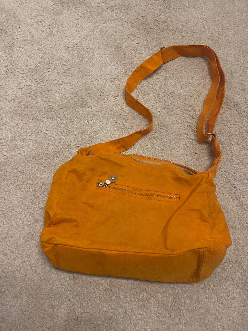 Borse da donna: Vintage Lineatex Tasche – Usato da Zürich venduto da lms_kt79 1