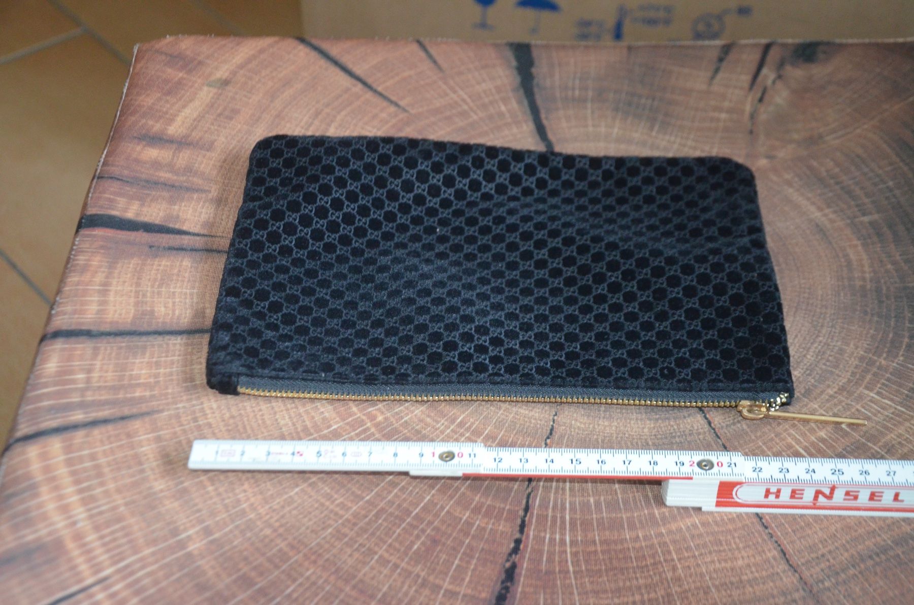 Astucci : ETUI SAMT – Usato da Chiasso venduto da Dolly015 1