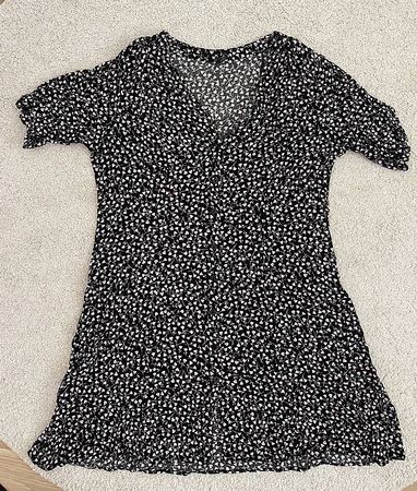 Sommerkleid