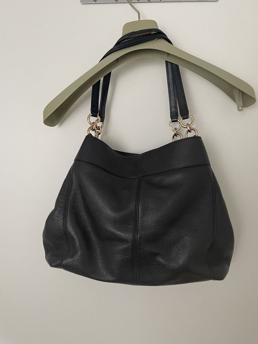 Coach Sacs femmes: Coach Handtasche – D'occasion à Zürich par entspandii 1