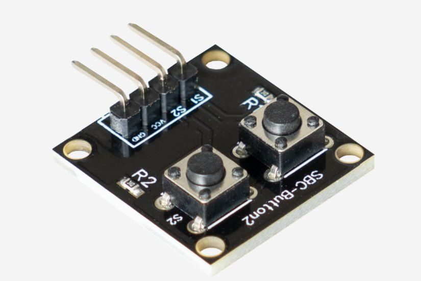 Componenti elettronici: jOY-IT Modulset – Nuovo e nell'imballaggio originale da Beckenried venduto da SCHEMA79 3