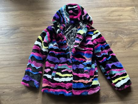 Desigual 158/164