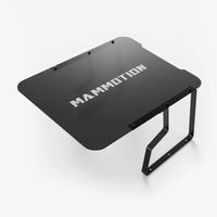 Mammotion Garage - MINI