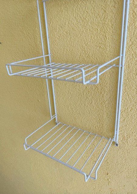 Scaffali: MeTall ReGaL – Usato da Winkel venduto da zeho 2