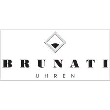 Profile image of Brunati-Uhren