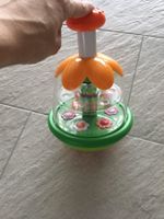 Babyspielzeug