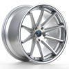 Cerchioni: Alufelgen Rohana RC10 22" – Nuovo e nell'imballaggio originale da Fehraltorf venduto da Auto-Stieger 1