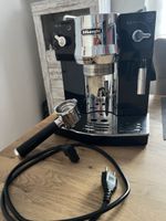 DeLonghi Kaffeemaschine
