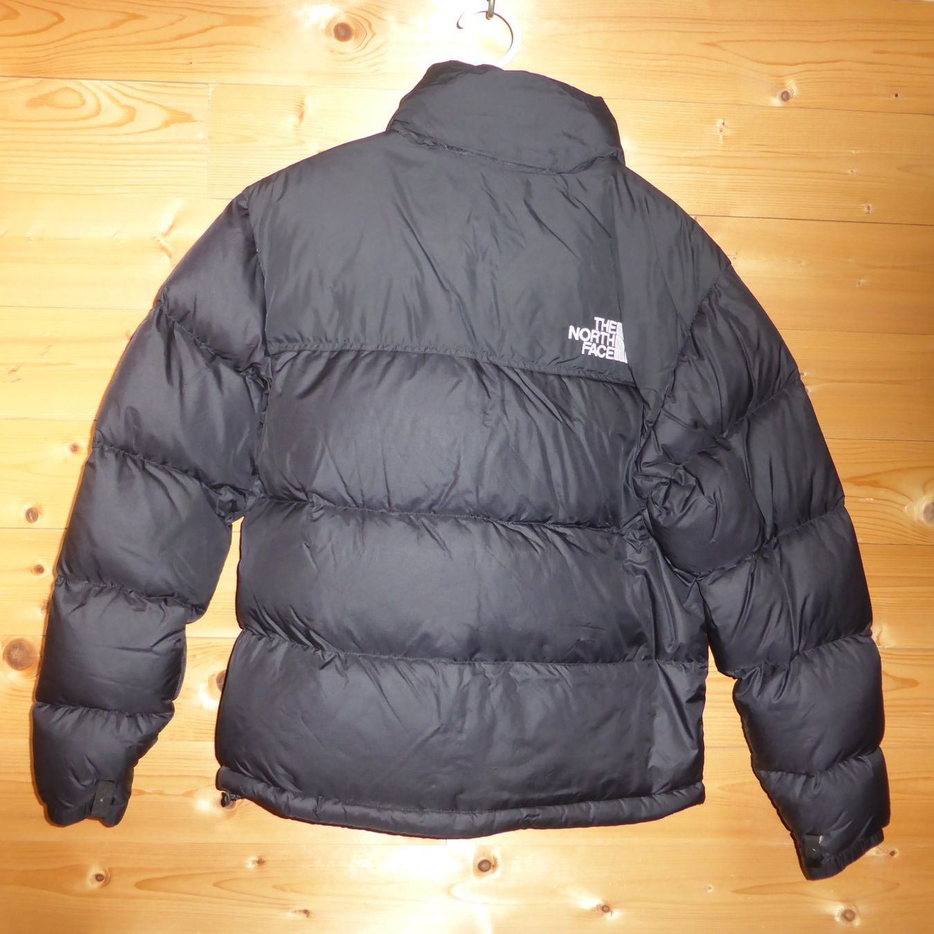North Face Giacche: Daunenjacke THE NORTH FACE, Gr. M – Usato da St.Gallen venduto da regenbogen5 2