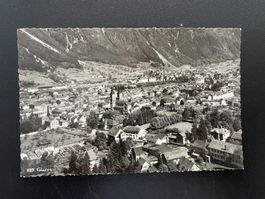 AK GL Glarus