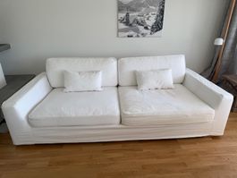 Designer Sofa - Mobitare - New York