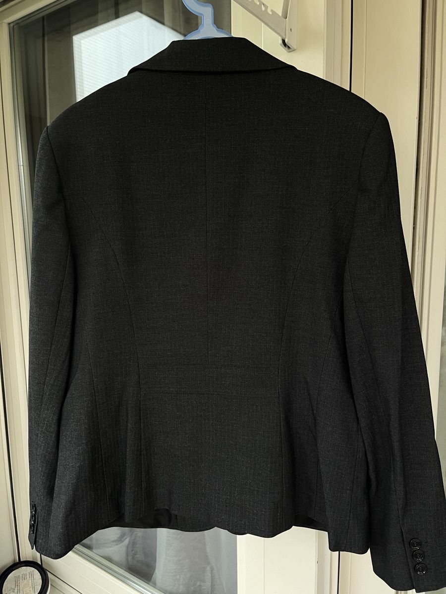 Giacche: Eleganter Blazer – Usato da Neuenhof venduto da Ivita 1