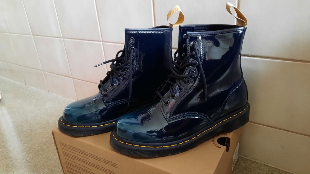 Dr martens outlet 41