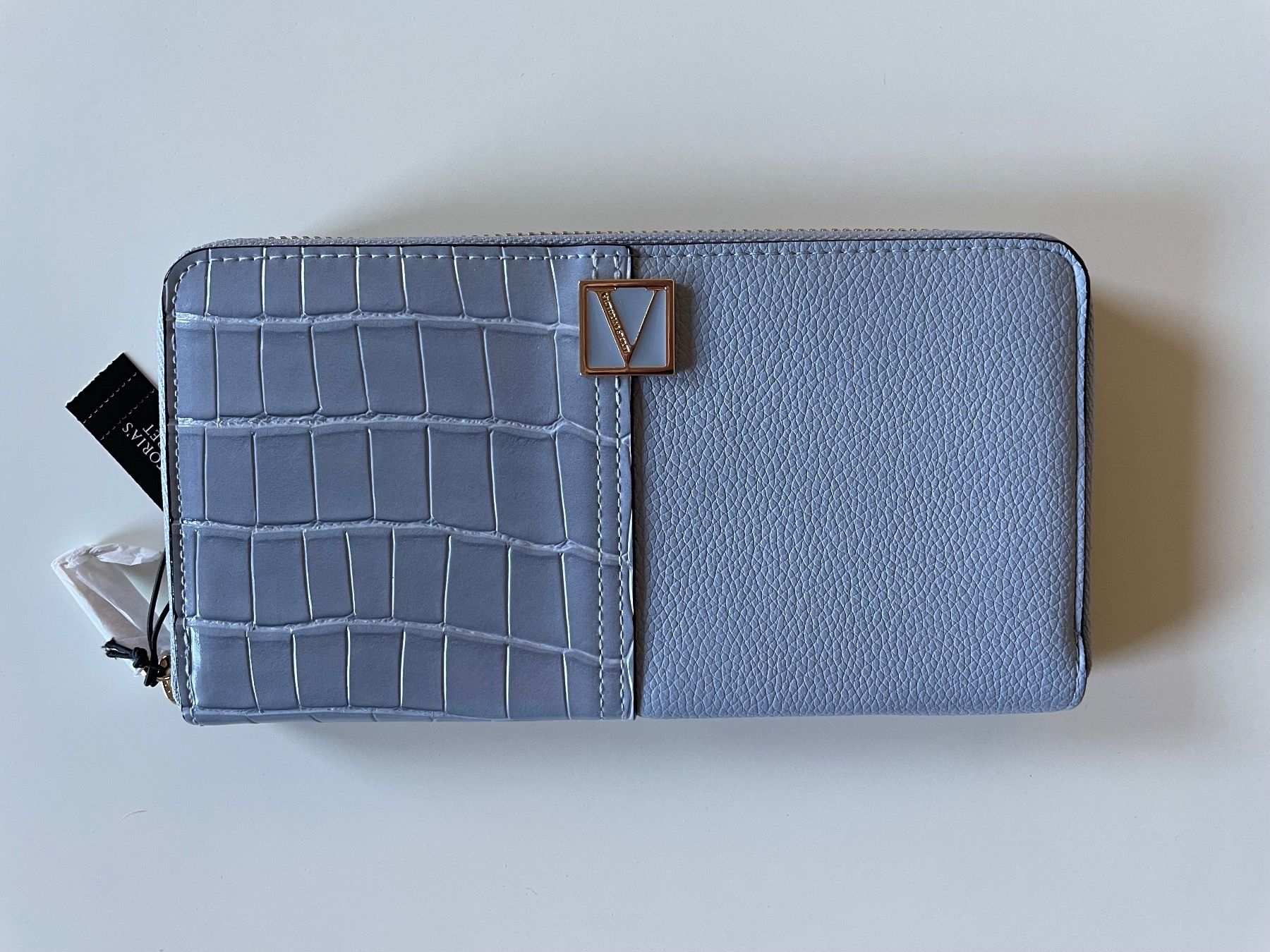 Victoria s Secret Portemonnaie NEU (Neuf avec emballage d #39 origine) à