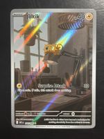 Joltik - WHT 116 🇺🇸